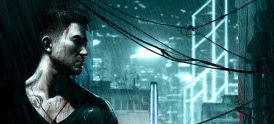 Sleeping Dogs: Definitive Edition (2014) RePack от qoob
